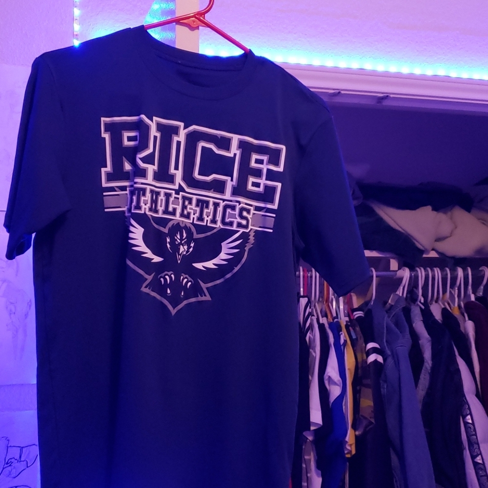 3 for $15!🔥 athletic short sleeve shirt